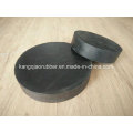 China Elastomeric Bearing Pad for Bridge Construction